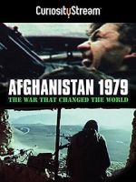Watch Afghanistan 1979 Niter