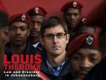 Watch Louis Theroux: Law and Disorder in Johannesburg Niter