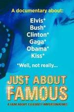 Watch Just About Famous Niter