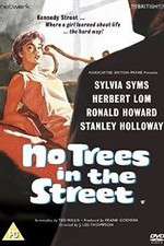 Watch No Trees in the Street Niter