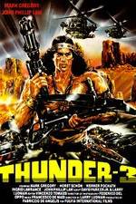 Watch Thunder III Niter