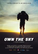 Watch Own the Sky Niter