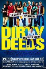 Watch Dirty Deeds (2005) Niter