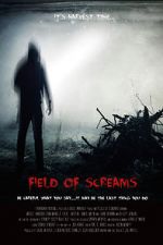 Watch Field of Screams (Short 2020) Niter