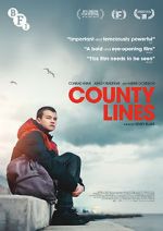 Watch County Lines Niter
