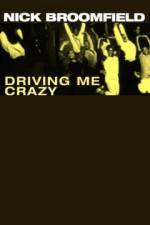 Watch Driving Me Crazy Niter
