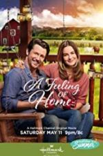 Watch A Feeling of Home Niter
