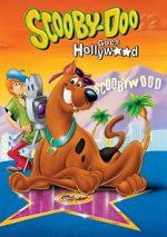 Watch Scooby Goes Hollywood Niter