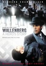 Watch Wallenberg: A Hero\'s Story Niter
