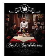 Watch Cork\'s Cattlebaron Niter