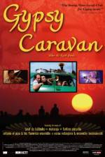 Watch When the Road Bends... Tales of a Gypsy Caravan Niter
