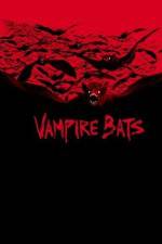 Watch Vampire Bats Niter