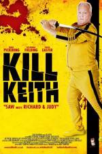 Watch Kill Keith Niter