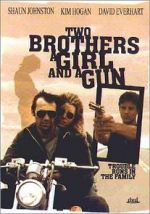 Watch Two Brothers, a Girl and a Gun Niter