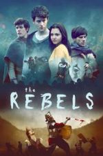 Watch The Rebels Niter