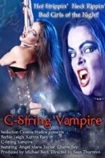 Watch G String Vampire Niter