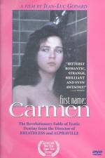 Watch Prenom Carmen Niter