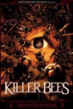 Watch Killer Bees Niter