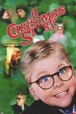 Watch A Christmas Story Niter