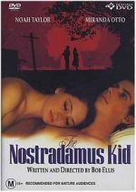 Watch The Nostradamus Kid Niter