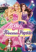 Watch Barbie: The Princess & the Popstar Niter
