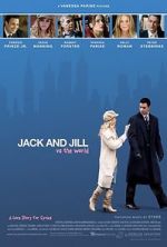 Watch Jack and Jill vs. the World Niter