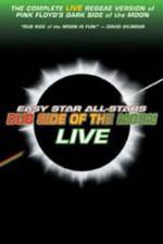 Watch Easy Star All-Stars - Dub Side Of The Moon Niter