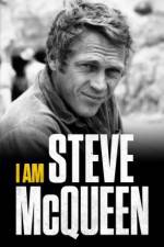 Watch I Am Steve McQueen Niter