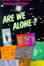 Watch Aliens Are We Alone Niter