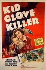 Watch Kid Glove Killer Niter