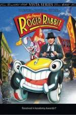 Watch Who Framed Roger Rabbit Niter