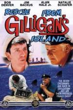Watch Rescue from Gilligan's Island Niter