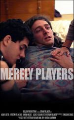 Watch Merely Players Niter