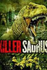 Watch KillerSaurus Niter