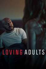 Watch Loving Adults Niter