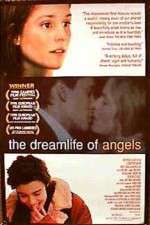 Watch The Dreamlife of Angels Niter