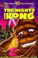 Watch The Mighty Kong Niter