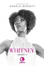 Watch Whitney Niter