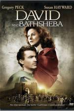 Watch David and Bathsheba Niter