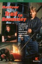 Watch MacGyver: Trail to Doomsday Niter