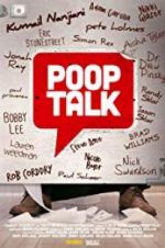 Watch Poop Talk Niter