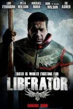 Watch Liberator Niter