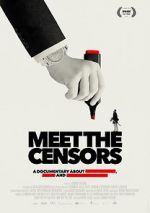 Watch Meet the Censors Niter