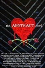 Watch The Abstract Heart Niter