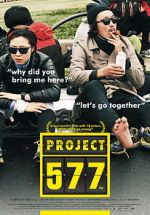 Watch Project 577 Niter