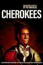 Watch Indigenous People of the Americas: Cherokee Niter