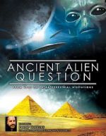 Watch Ancient Alien Question: From UFOs to Extraterrestrial Visitations Niter