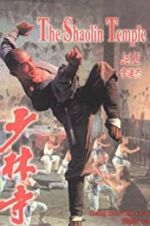 Watch The Shaolin Temple Niter