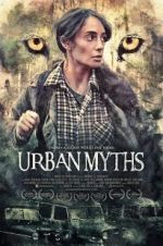 Watch Urban Myths Niter