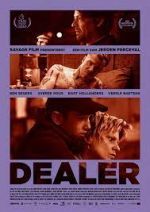 Watch Dealer Niter